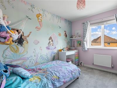 Picture 10